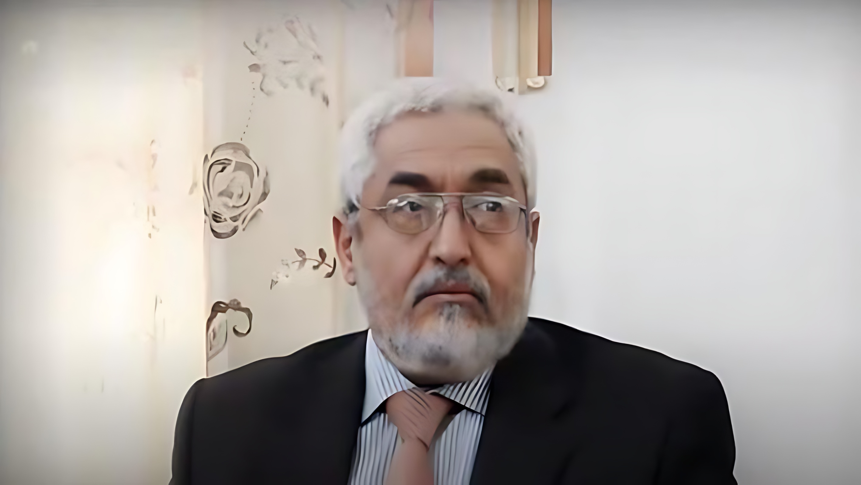 Karman Hails Yemen Prisoner Exchange as Breakthrough Toward Lasting Peace